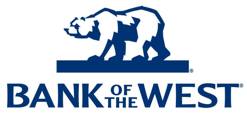 Bank of the West