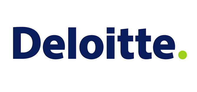 Deloitte