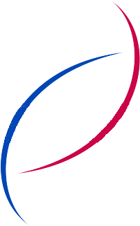 FaccLa_icon