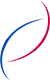 FaccLa_icon_xs