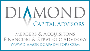 Diamond Capital Advisors