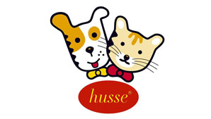 Husse