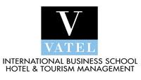 Vatel USA